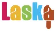 Laska"
