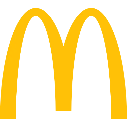 MacDonalds
